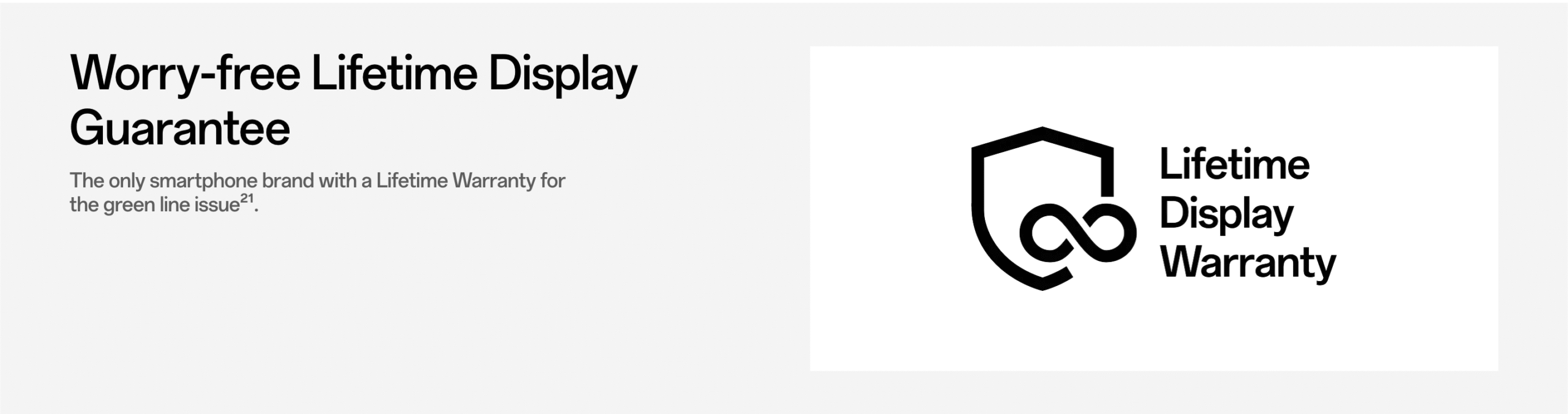 OnePlus 13